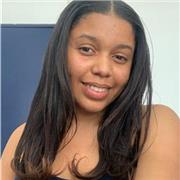 Cours de soutien, aide aux devoirs en Histoire-Géo, Français, Anglais, HGGSP, SES